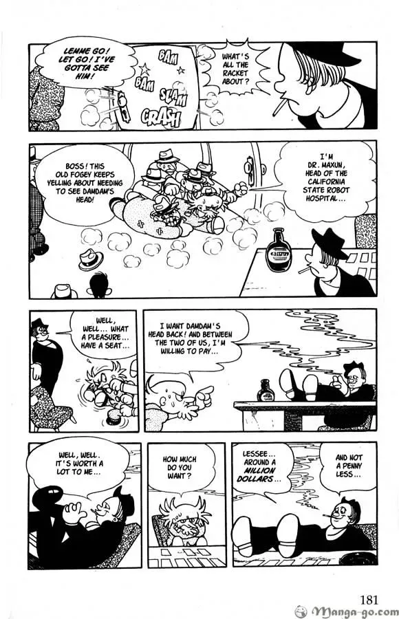 Page 178