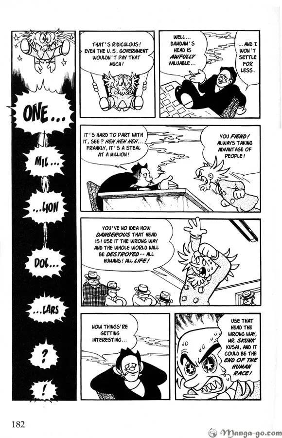 Page 179