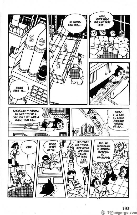 Page 180
