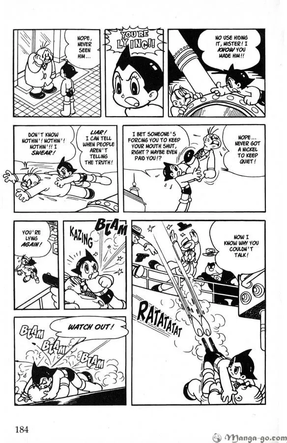 Page 181