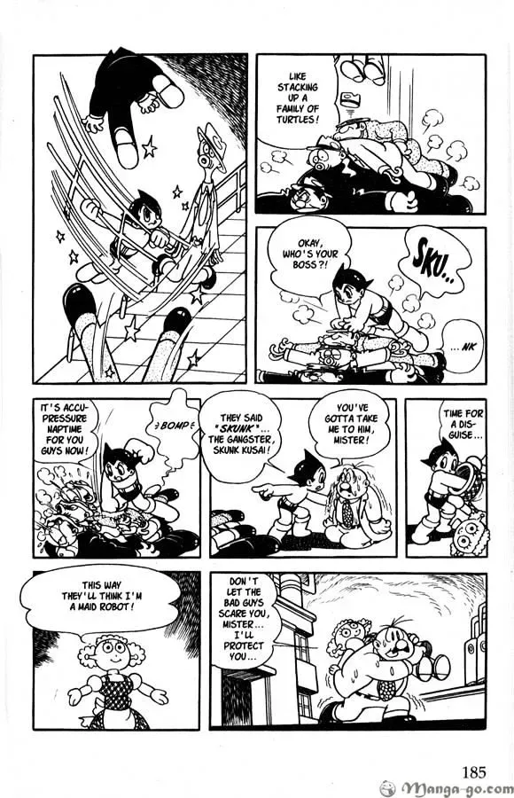Page 182
