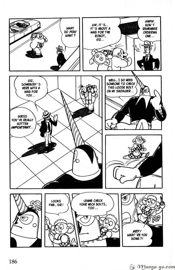 Page 183