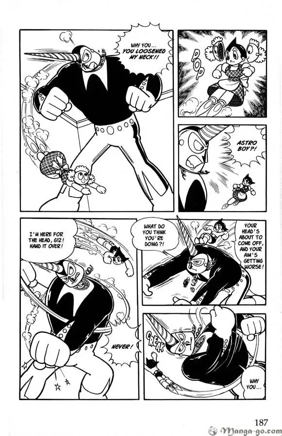 Page 184
