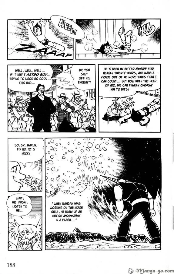 Page 185