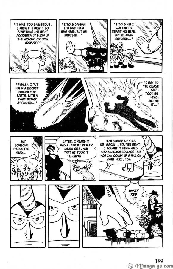Page 186