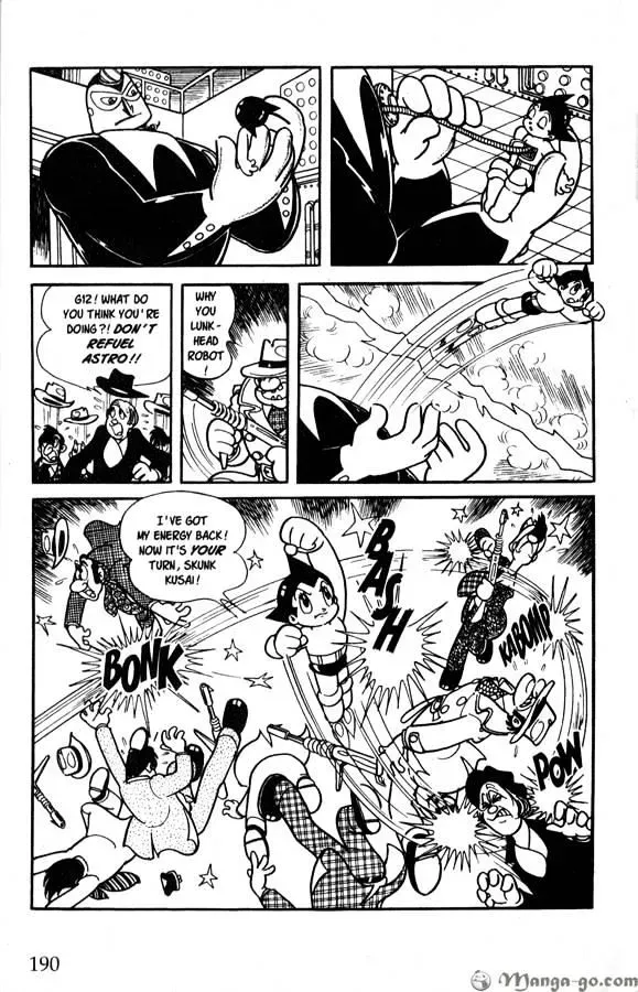 Page 187