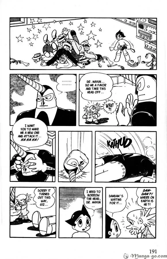 Page 188