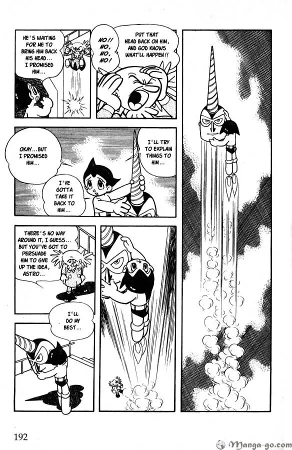 Page 189