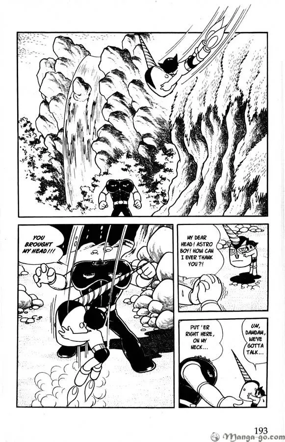 Page 190