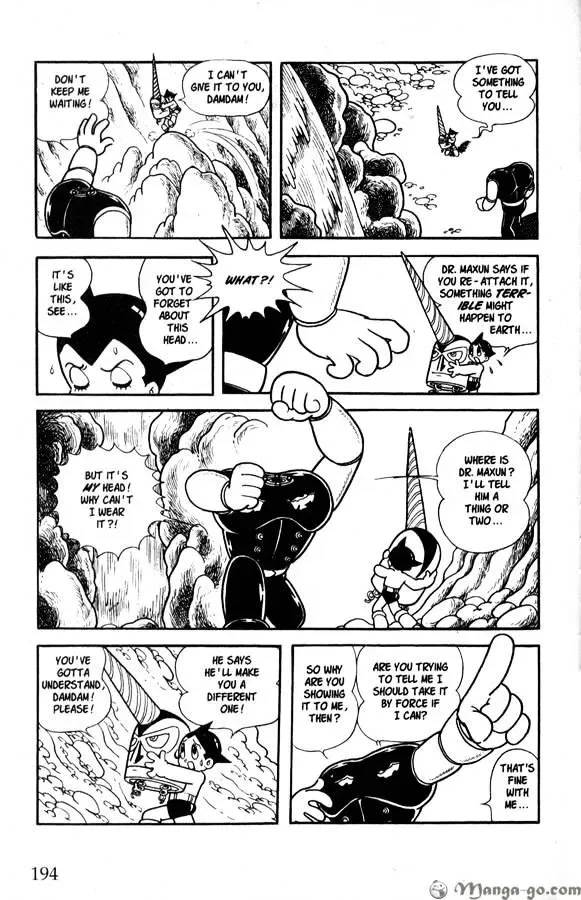 Page 191