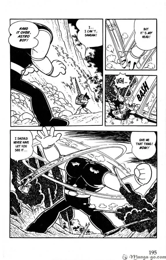Page 192