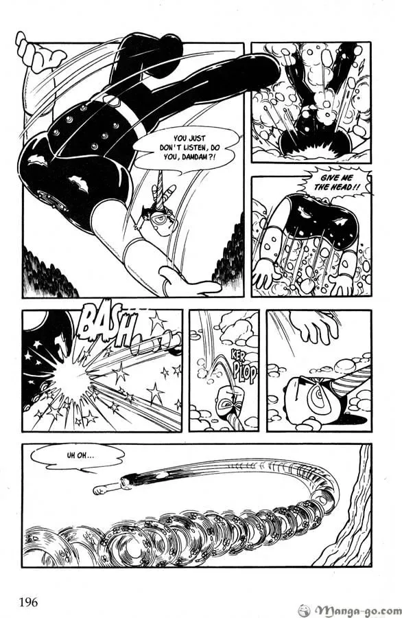 Page 193