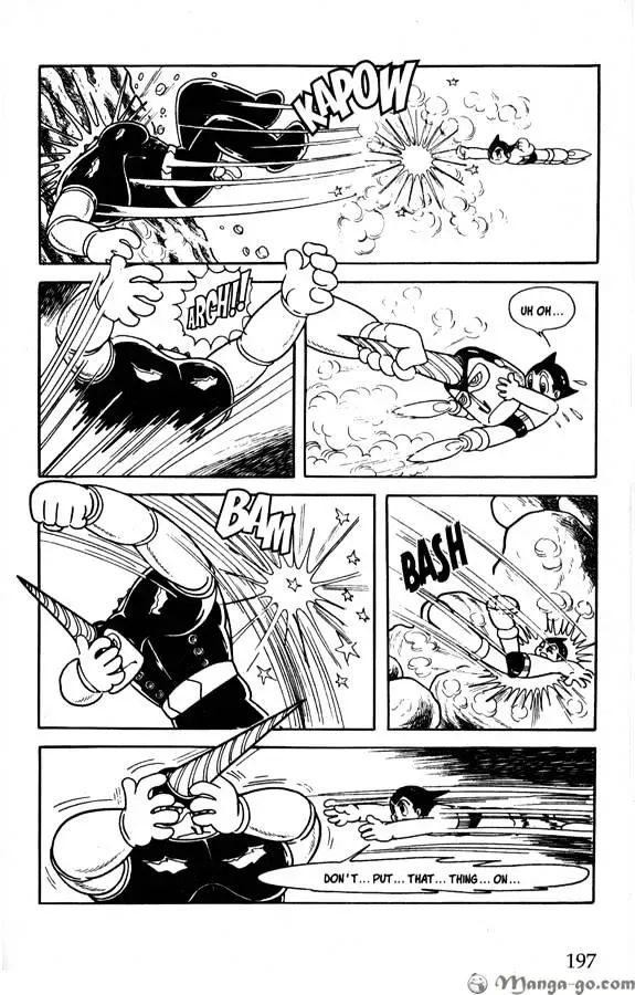 Page 194
