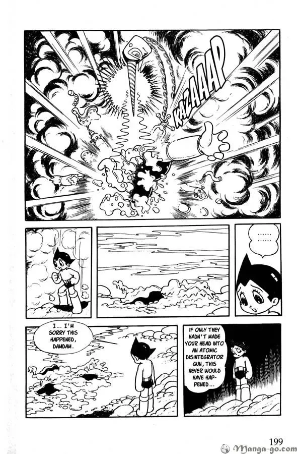 Page 196