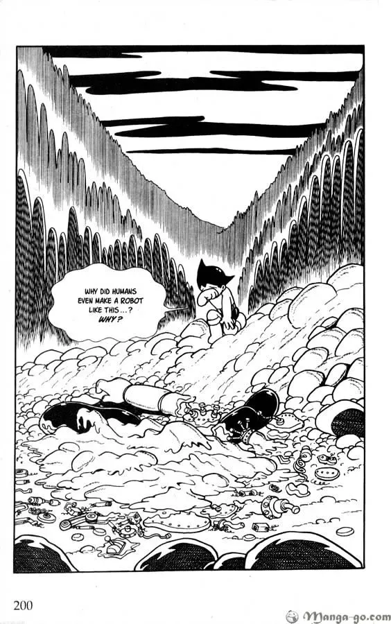 Page 197