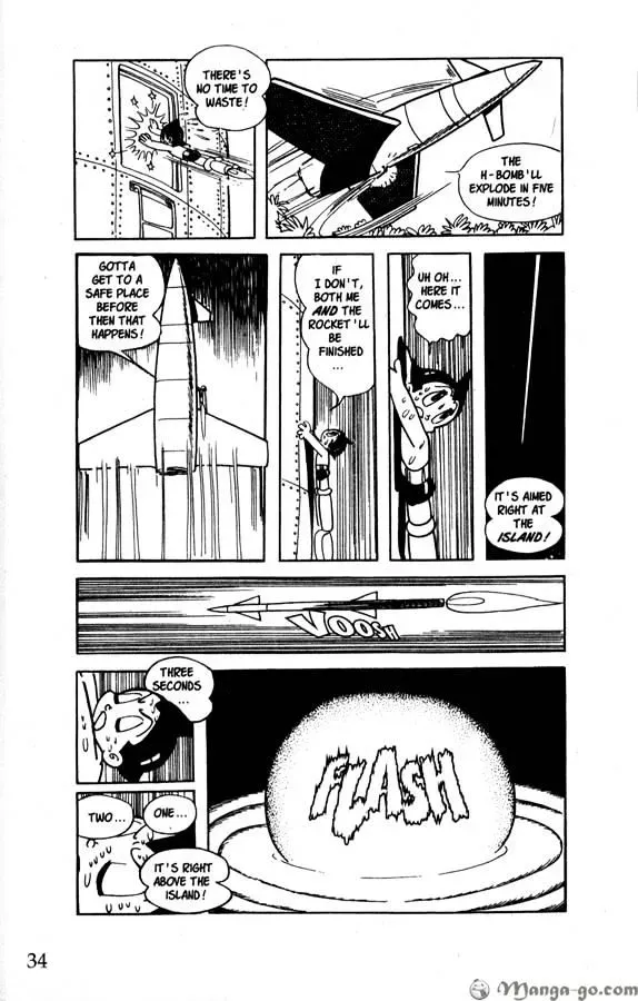 Page 33