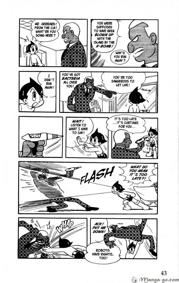 Page 42