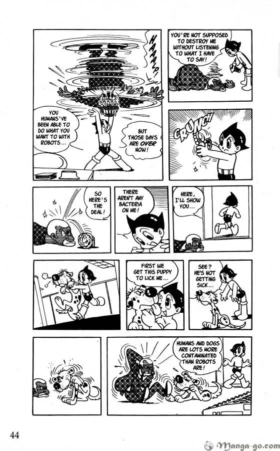 Page 43