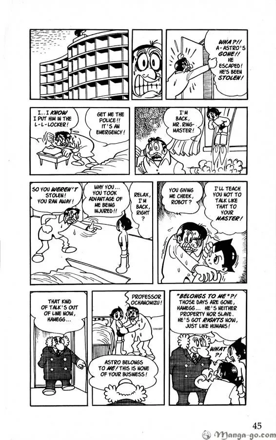 Page 44