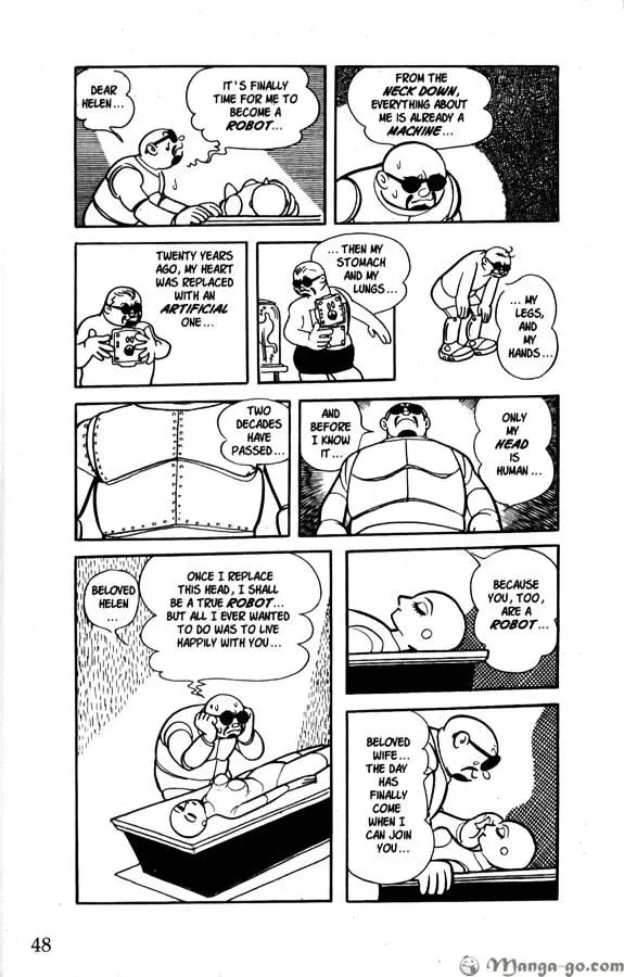 Page 47