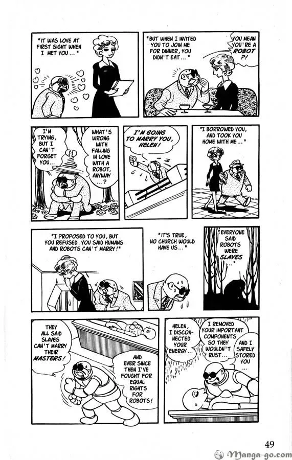Page 48