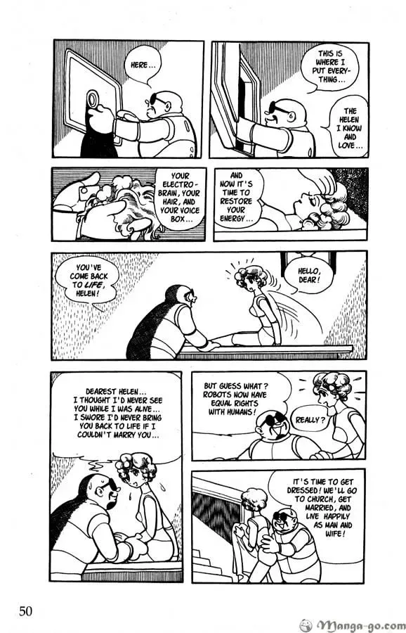 Page 49