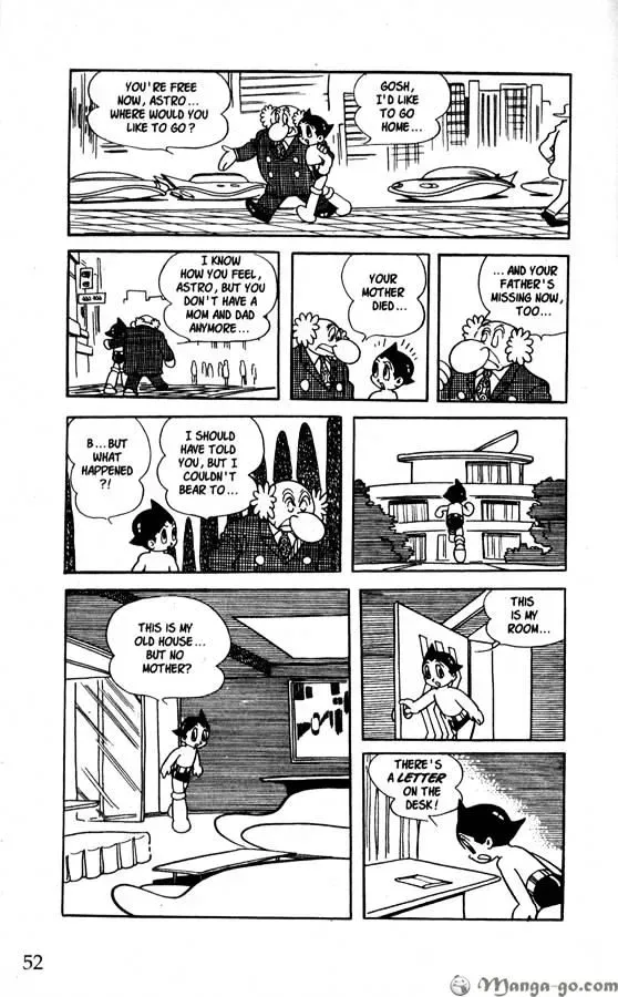 Page 51