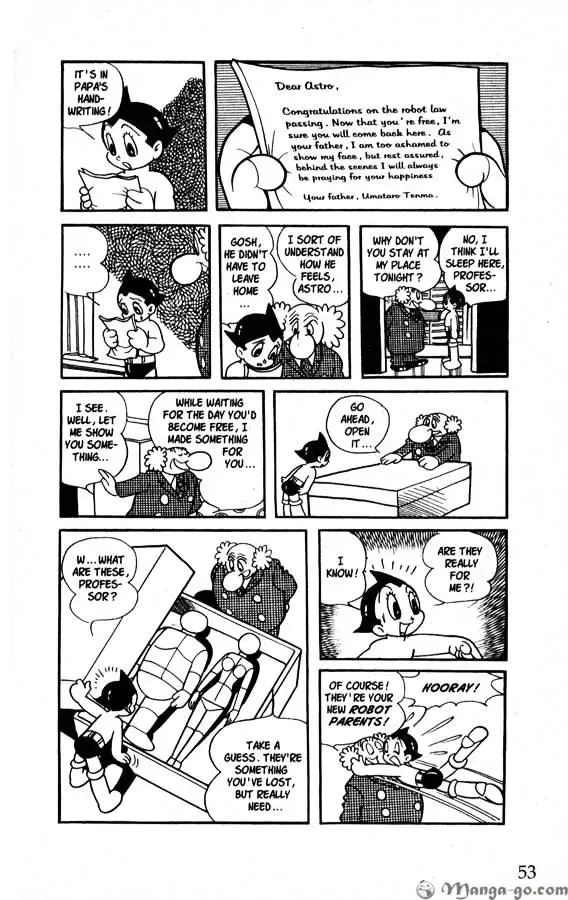 Page 52