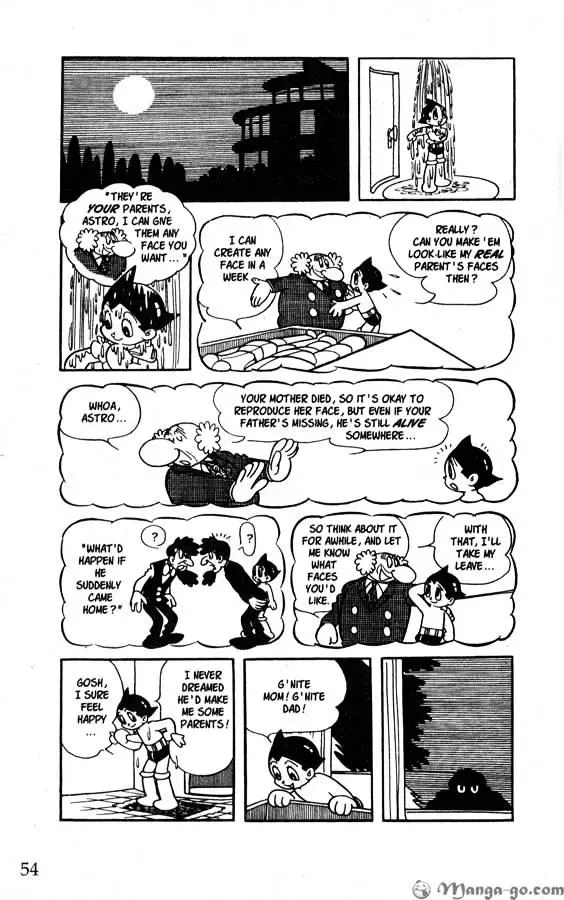 Page 53