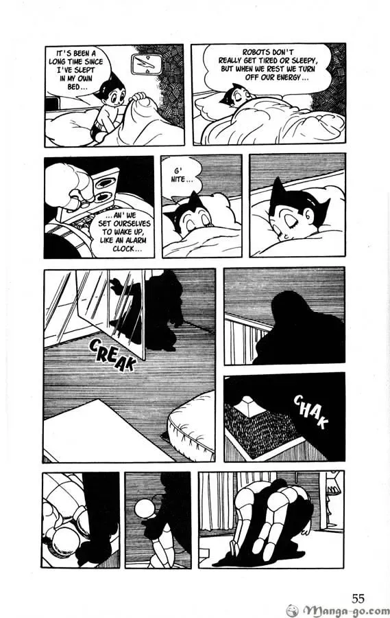 Page 54