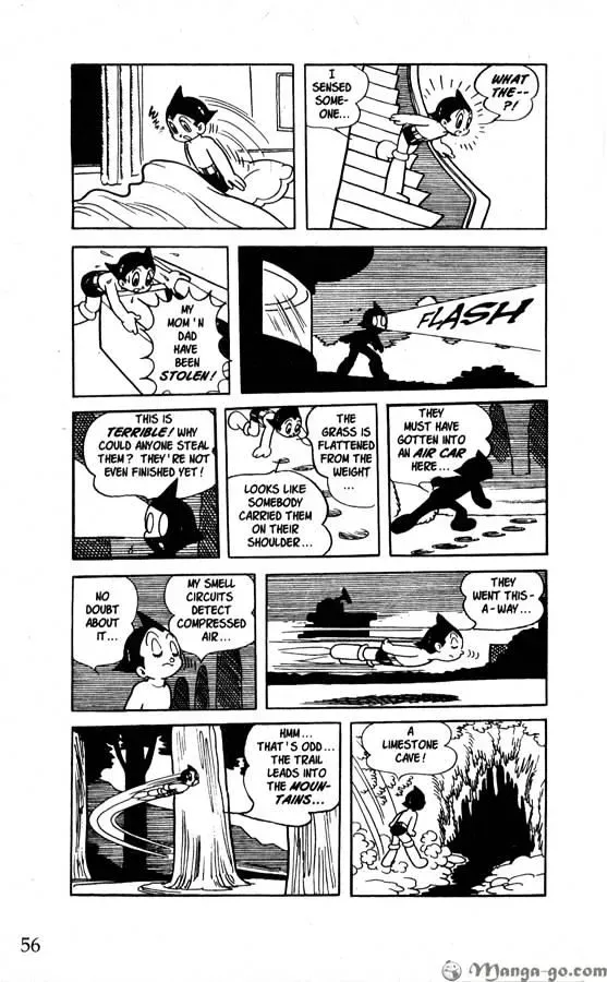 Page 55
