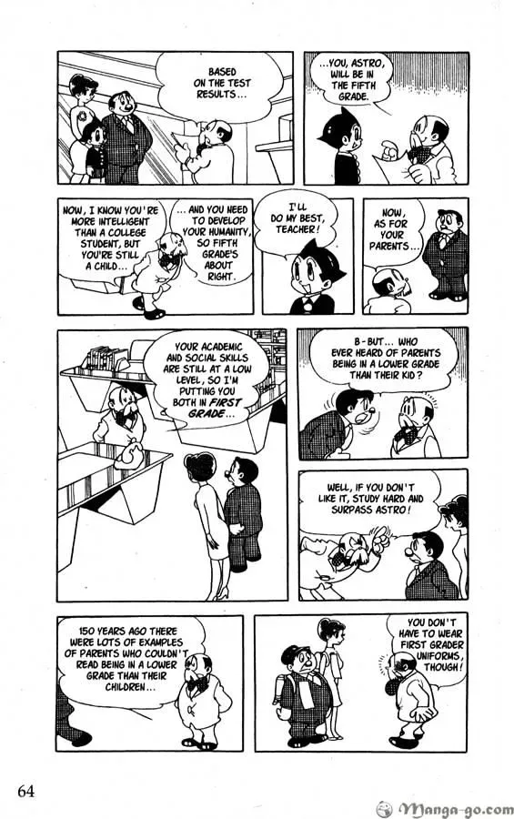 Page 63