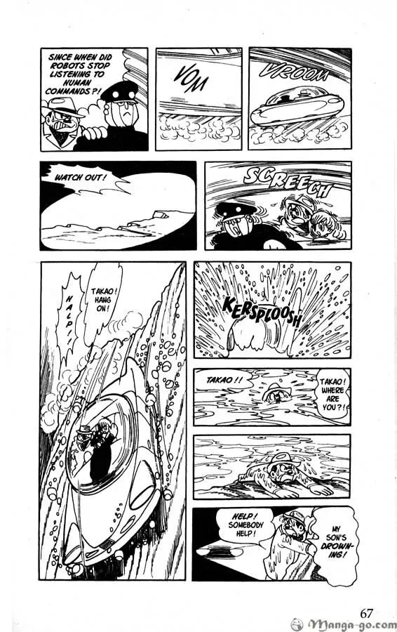Page 66