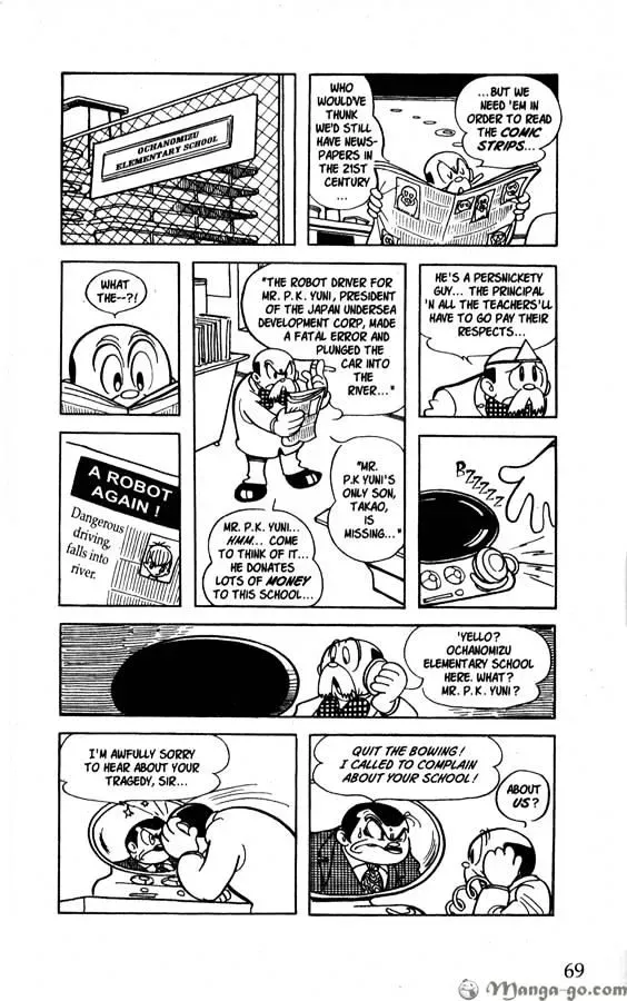 Page 68