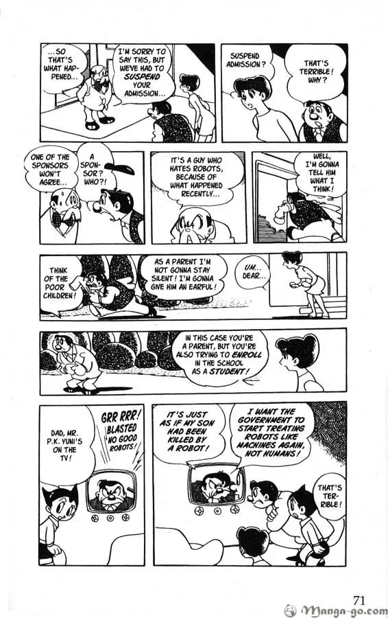 Page 70