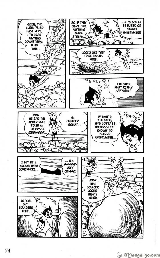 Page 73