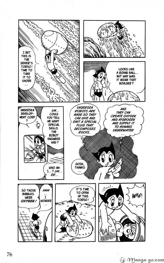 Page 75