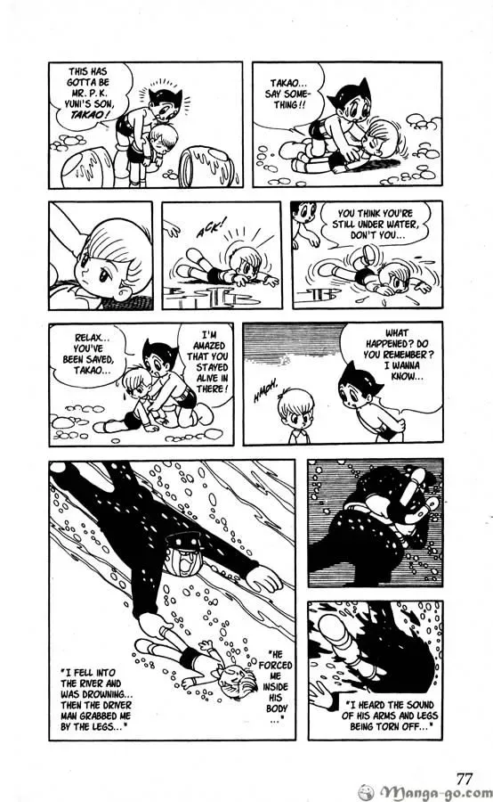 Page 76