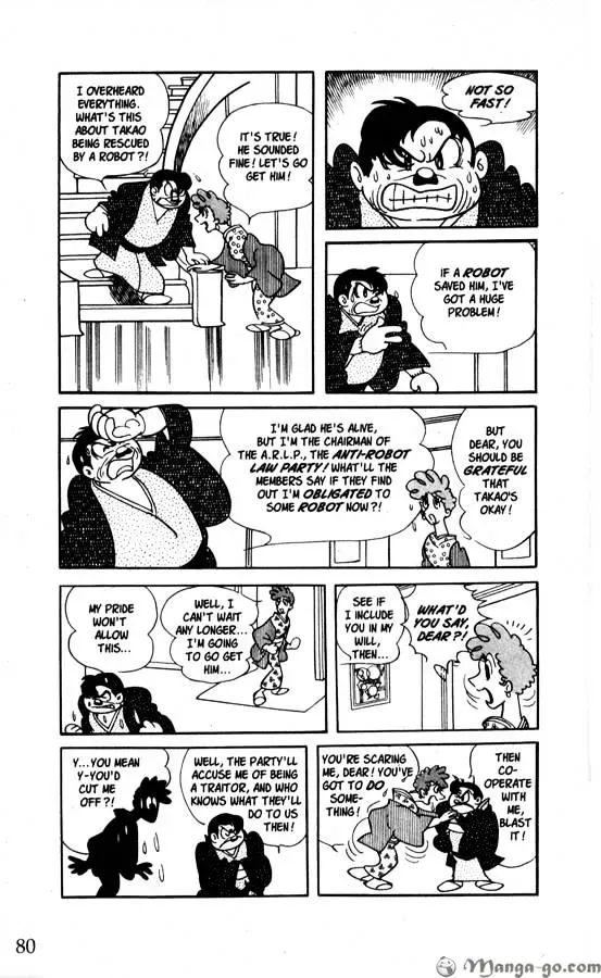 Page 79