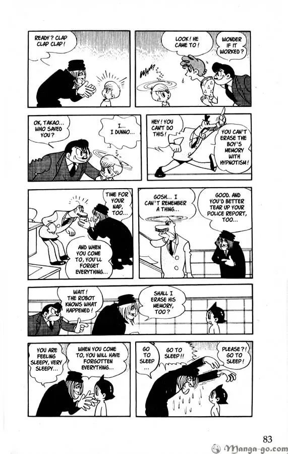 Page 82