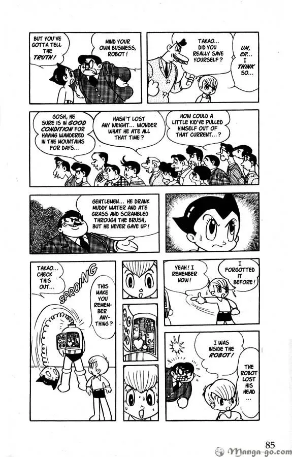 Page 84