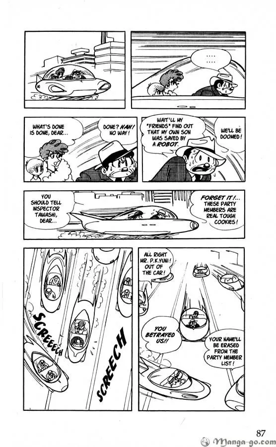 Page 86