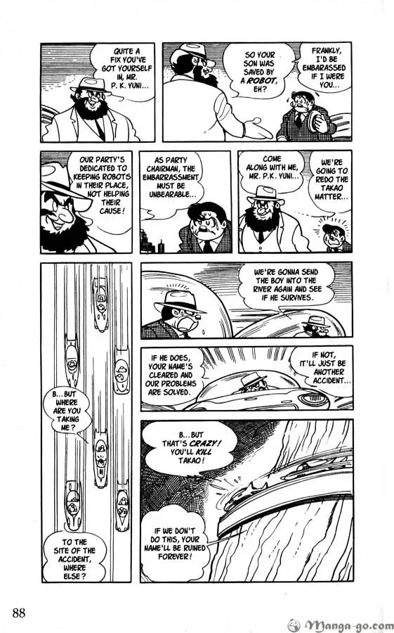 Page 87