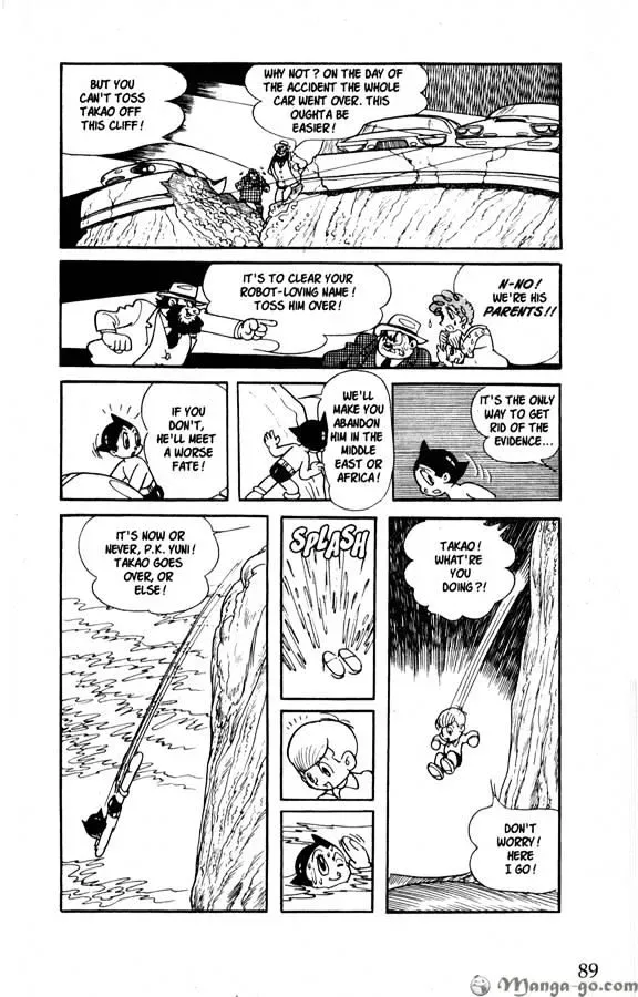 Page 88