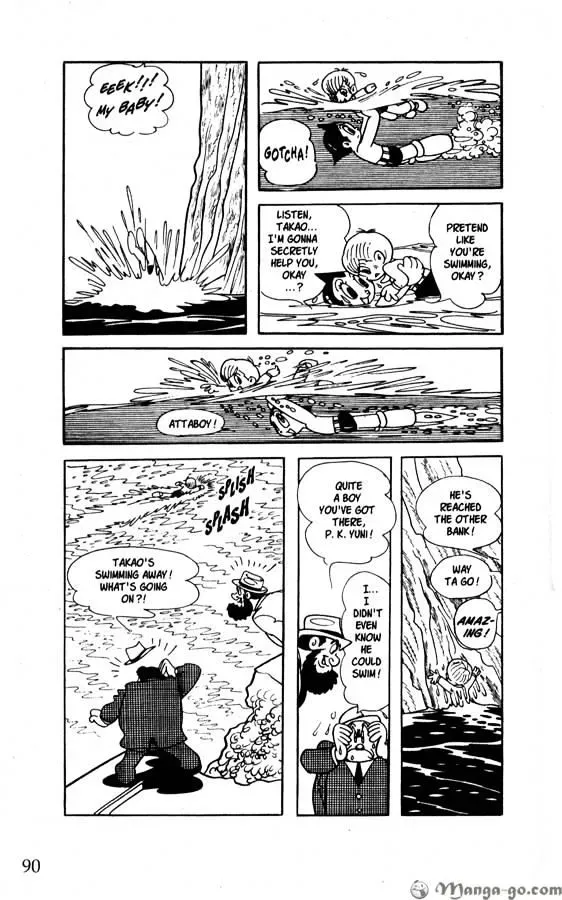 Page 89