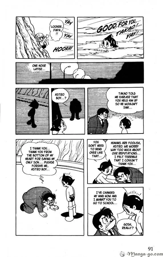 Page 90