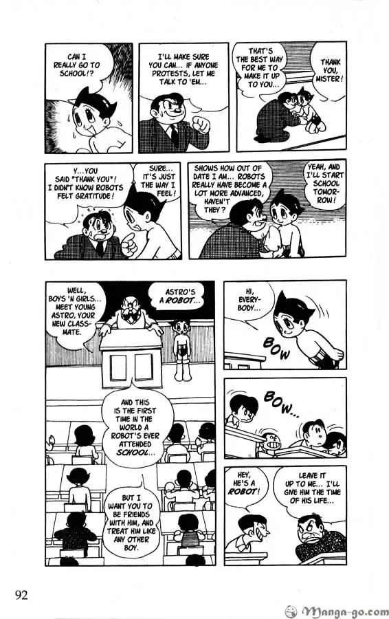 Page 91