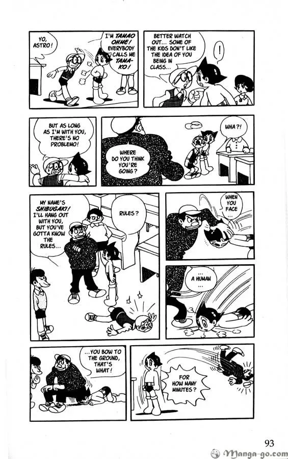 Page 92