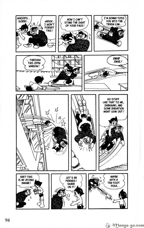 Page 93