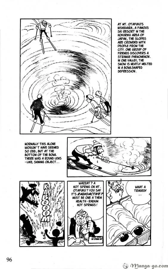 Page 95